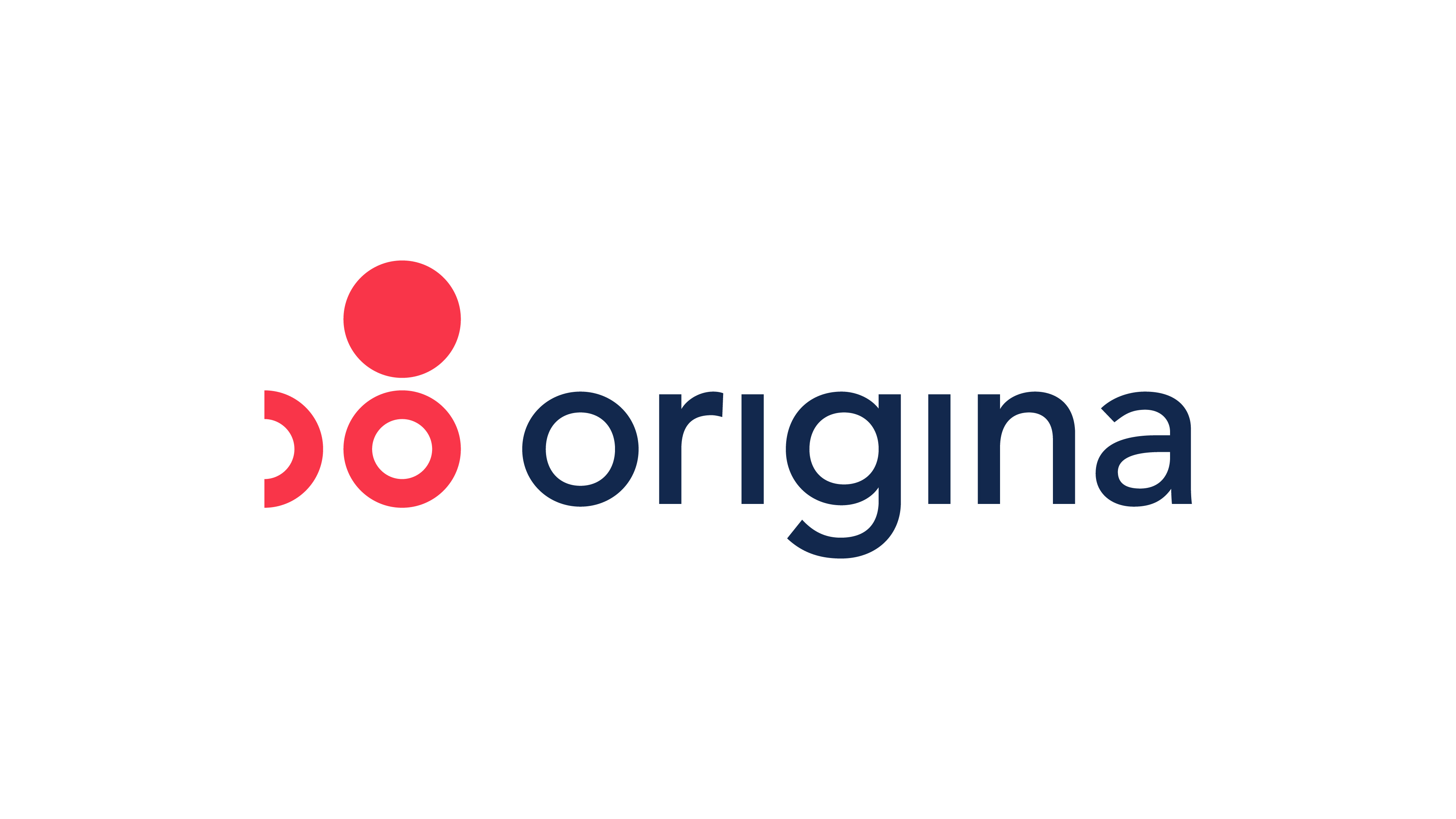 Origina