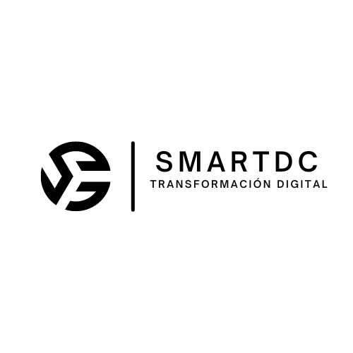 SmartDC